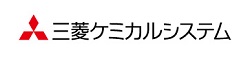 三菱ケミカルシステム