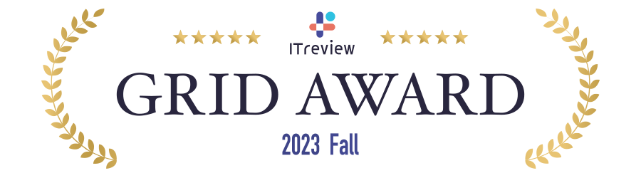 ITreviewGridAwardBanner