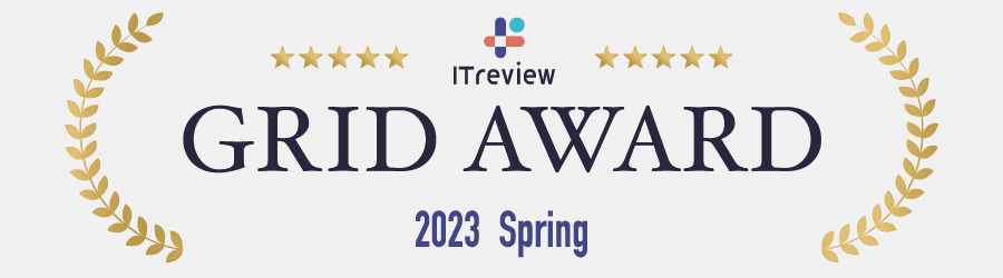 ITreviewGridAwardBanner