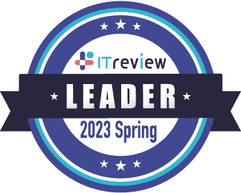 ITreviewLeaderBadge